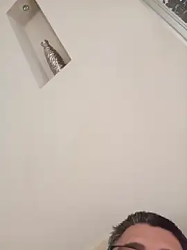 Exterminador48 online show from March 2026 02:16:01 PM