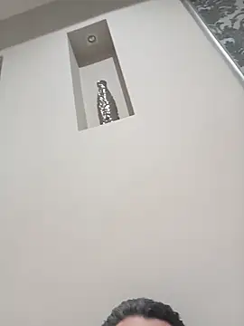 Exterminador48 online show from April 2026 06:16:01 PM