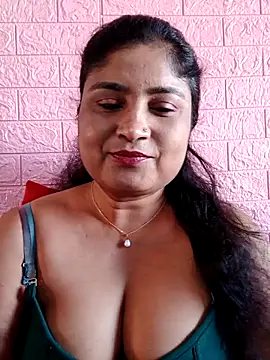 hornyriyanka online show from October 2025 02:46:02 AM