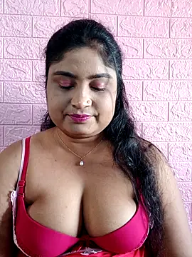 hornyriyanka online show from November 2025 03:06:01 AM