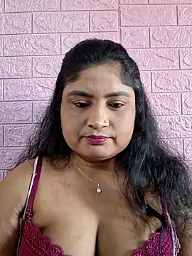 hornyriyanka online show from November 2025 02:28:02 AM