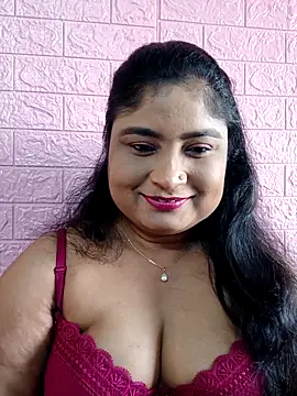 hornyriyanka online show from November 2025 02:22:01 AM