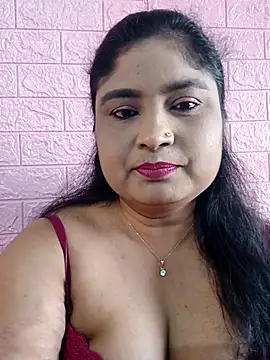 hornyriyanka online show from December 2025 02:20:01 AM