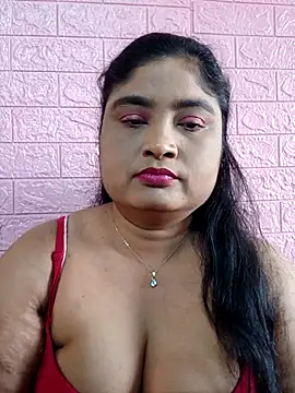 hornyriyanka online show from December 2025 02:05:02 AM