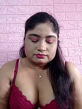 hornyriyanka online show from January 2026 02:26:01 AM