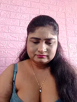 hornyriyanka online show from February 2026 02:49:02 AM