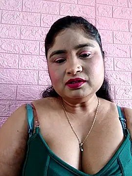 hornyriyanka online show from March 2026 03:17:01 AM