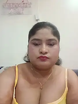 hornyriyanka online show from June 2026 03:01:02 AM
