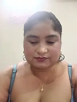 hornyriyanka online show from July 2026 02:25:01 AM