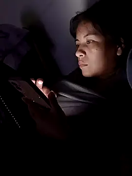 Nahuandjeatriplex online show from October 2025 05:02:02 AM