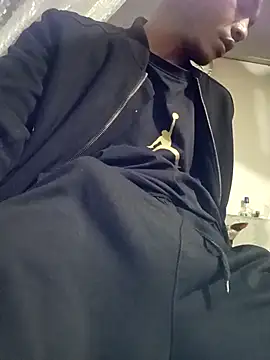 zebba12 online show from February 2026 02:56:02 PM