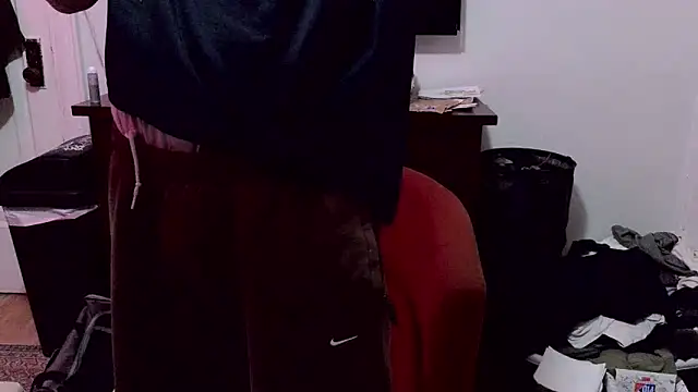 Magnetic127 online show from November 2025 09:19:02 AM