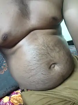 dhanshri143 online show from March 2026 05:21:01 PM