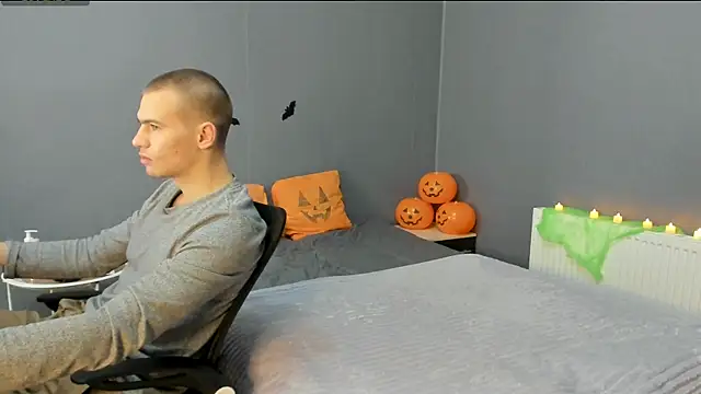 Garden of Eden  online show from October 2025 04:37:01 AM