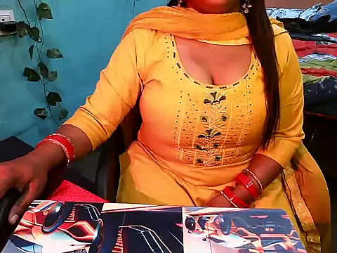 PREETI BABY online show from February 2026 08:27:02 AM