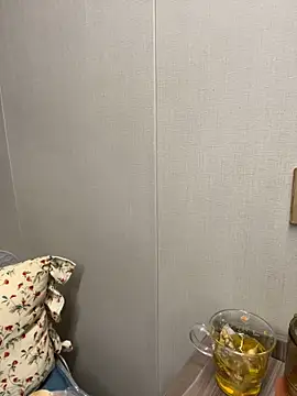 haiyan125216 online show from December 2025 07:59:01 AM