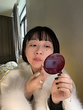 haiyan125216 online show from February 2026 06:52:02 AM