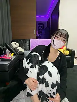 Snapshot of Nano-xxx chatting on December 2025 07:00:01 PM Nano-xxx online show from December 2025 07:00:01 PM