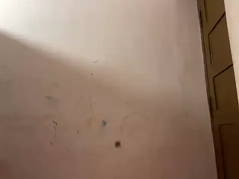 coolr2025 online show from January 2026 05:51:02 PM