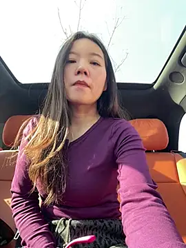 xinmeng-000 online show from January 2026 03:55:01 AM