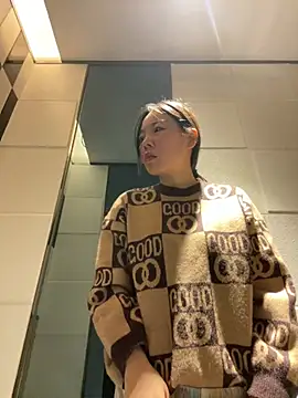 xinmeng-000 online show from March 2026 08:26:02 PM