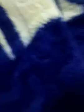 kittu0987 online show from November 2025 04:11:02 AM