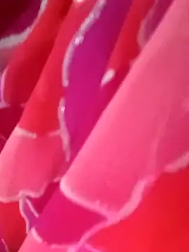 kittu0987 online show from February 2026 05:00:02 AM