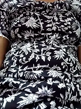 kittu0987 online show from April 2026 01:44:01 PM