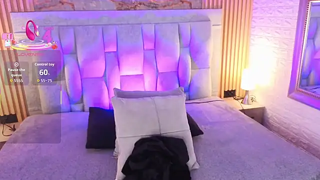 pipedark  online show from November 2025 03:06:02 AM