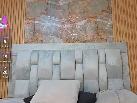 pipedark  online show from November 2025 03:08:02 AM