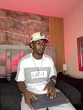 pipedark  online show from December 2025 04:40:02 AM