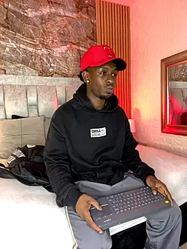 pipedark  online show from December 2025 03:44:02 AM