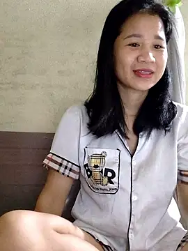 Snapshot of Maria2299 chatting on September 2025 11:38:01 PM Maria2299 online show from September 2025 11:38:01 PM