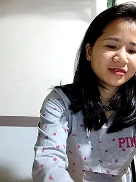 Snapshot of Maria2299 chatting on October 2025 07:15:01 PM Maria2299 online show from October 2025 07:15:01 PM