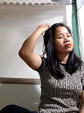 Snapshot of Maria2299 chatting on November 2025 06:16:02 AM Maria2299 online show from November 2025 06:16:02 AM