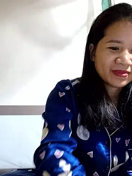 Snapshot of Maria2299 chatting on November 2025 06:02:02 AM Maria2299 online show from November 2025 06:02:02 AM