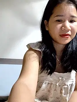 Snapshot of Maria2299 chatting on November 2025 05:44:01 PM Maria2299 online show from November 2025 05:44:01 PM