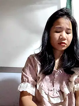 Snapshot of Maria2299 chatting on November 2025 05:34:01 PM Maria2299 online show from November 2025 05:34:01 PM