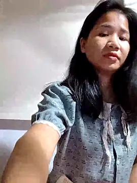 Snapshot of Maria2299 chatting on November 2025 06:25:02 AM Maria2299 online show from November 2025 06:25:02 AM