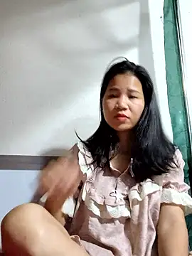 Snapshot of Maria2299 chatting on November 2025 07:19:01 PM Maria2299 online show from November 2025 07:19:01 PM