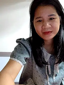 Snapshot of Maria2299 chatting on November 2025 07:19:02 PM Maria2299 online show from November 2025 07:19:02 PM