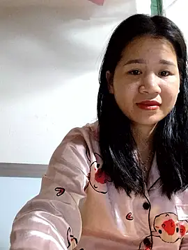 Snapshot of Maria2299 chatting on November 2025 04:29:02 PM Maria2299 online show from November 2025 04:29:02 PM