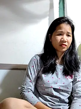 Snapshot of Maria2299 chatting on November 2025 03:01:02 PM Maria2299 online show from November 2025 03:01:02 PM