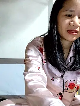 Snapshot of Maria2299 chatting on November 2025 07:39:02 PM Maria2299 online show from November 2025 07:39:02 PM