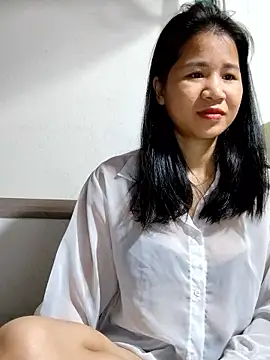 Snapshot of Maria2299 chatting on December 2025 08:49:02 PM Maria2299 online show from December 2025 08:49:02 PM