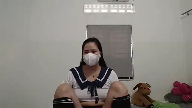 Grass 99 online show from March 2026 10:31:02 AM