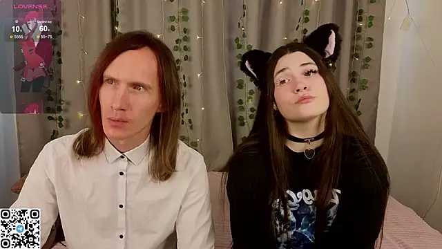 Snapshot of mirana_blade chatting on September 2025 06:58:02 AM mirana blade online show from September 2025 06:58:02 AM