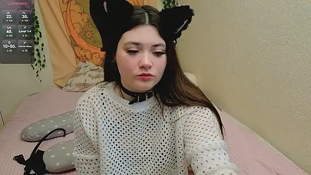 Snapshot of mirana_blade chatting on November 2025 02:34:01 AM mirana blade online show from November 2025 02:34:01 AM