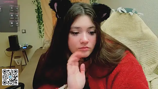 Snapshot of mirana_blade chatting on November 2025 02:39:02 PM mirana blade online show from November 2025 02:39:02 PM