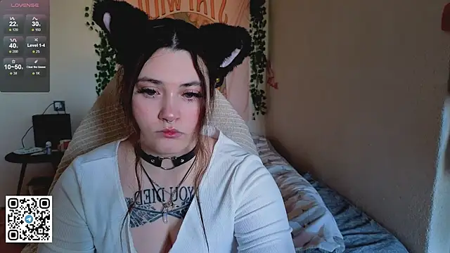 Snapshot of mirana_blade chatting on November 2025 07:29:01 AM mirana blade online show from November 2025 07:29:01 AM